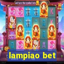 lampiao bet